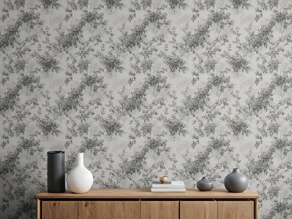 Bild på Färgsättning Bettina Grey - 1104701-04 - 09080-01